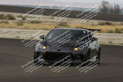 media/May-03-2025-BMW Club of San Diego (Sat) [[6afb605f82]]/A Group/Turn 3/